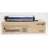 Картридж оригинальный с заправкой Xerox 013R00657 Black