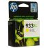 Картридж CHI HP OfficeJet 6100/6600/6700/7110/7510/7610/7612/933XLY/CN056AE, Yellow, AIRBAG