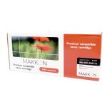 Картридж MAKKON совместимый с 106R02773 для Xerox Phaser 3020 / WC3025 Black 