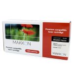 картридж MAKKON совместимый аналог Brother TN-2335