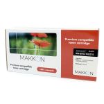 картридж MAKKON совместимый аналог Brother TN-2375