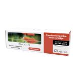 картридж MAKKON совместимый аналог Canon 051H