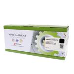 картридж Static Control совместимый аналог Xerox 106R02778