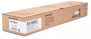 Картридж тонер MX560GT Sharp (MX560GT/MX561GT)