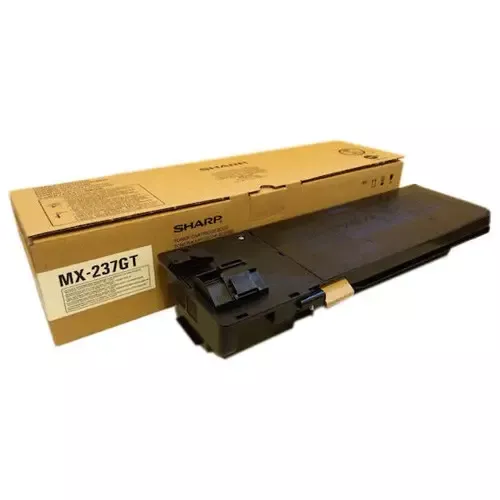 Тонер-картридж MX-237GT Sharp (MX237GT)