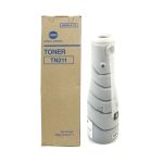 Тонер-картридж TN211 Konica Minolta (8938415)