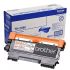 Картридж тонер TN2090 Brother (TN2090)