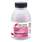 Тонер Odyssey Samsung CLP-360 / CLX-3300 Magenta 40г