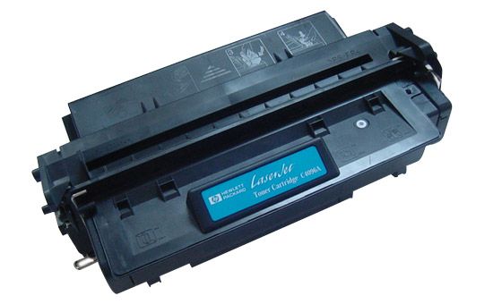 Kores Remanufactured Toner Cartridge for LaserJet 2100
