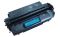 Kores Remanufactured Toner Cartridge for LaserJet 2100