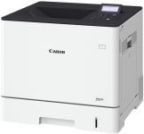 Принтер Canon i-SENSYS LBP710Cx Принтер Canon i-SENSYS LBP710Cx