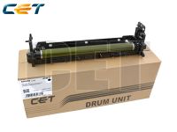 drum-картридж для Ricoh MP2554SP/3054SP/3554SP/5054SP/6054SP (D869-2221) 160k CET drum-картридж для Ricoh MP2554SP/3054SP/3554SP/5054SP/6054SP (D869-2221) 160k CET