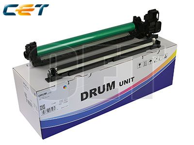 drum-картридж для Ricoh MPC2003/MPC2503 (D188-2252) 60k CET