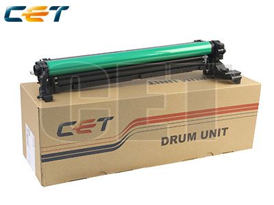drum-картридж для Ricoh MPC2004/2504 (D244-2209) 60k CET
