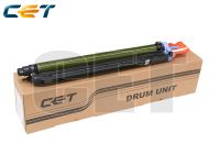 drum-картридж для Konica Minolta Bizhub C220/C280/C360 (DR-311K) 100k black CET