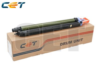 drum-картридж для Konica Minolta Bizhub C220/C280/C360 (DR-311) 80k color CET