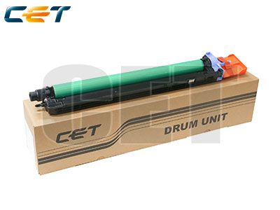drum-картридж для Konica Minolta Bizhub C227/287 (DR-214K) 105k CET