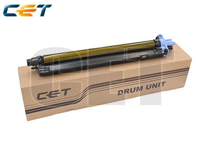 drum-картридж для Konica Minolta Bizhub C258/C308/C368 (DR-313K) 120k black CET
