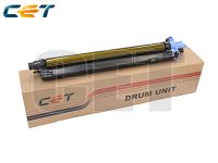 drum-картридж DR-313 для Konica Minolta Bizhub C258/C308/C368 (CET) CMY, 90000 стр., CET7371U