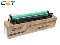 drum-картридж Sharp MX-2630/3050/3060/3070/4050/4060/4070 (MX-40GU-SA) 200k CET