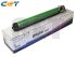 drum-картридж для Xerox DocuCentre IV2270/2275/3370/3371/3375/4475/5570/5575 (CT350851) 150k CET