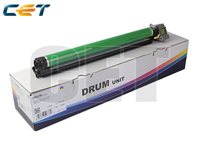 drum-картридж для Xerox WorkCentre 7525, AltaLink C8030/8035 (013R00662) 150k CET