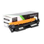 Картридж совместимый DAYTON для HP 30X (CF230X) / Canon 051H