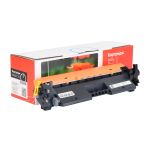 Картридж совместимый MAKKON для HP 30X (CF230X) / Canon 051H