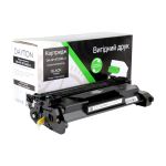 Картридж сумісний DAYTON для HP 26A (CF226A) / Canon 052