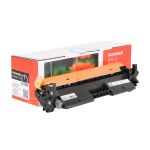 картридж MAKKON совместимый аналог Canon 047