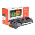 картридж MAKKON сумісний аналог Canon 057 (версія без чіпа)