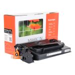 Картридж сумісний MAKKON для Canon 056 (версія без чіпа)