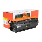 картридж MAKKON совместимый аналог Canon 040 yellow