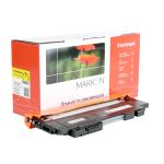 Картридж MAKKON совместимый аналог HP 117A (W2072A) Yellow