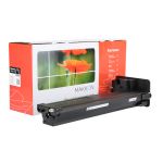 картридж MAKKON сумісний аналог HP W1335A (335A)