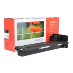 картридж MAKKON совместимый аналог HP CF256A (56A)