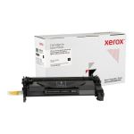 Картридж сумісний Xerox Everyday HP 26A (CF226A) / Canon 052