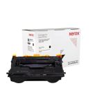 картридж Xerox Everyday совместимый аналог HP CF237A (37A)