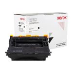 картридж Xerox Everyday совместимый аналог HP CF237X (37X)