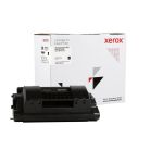 картридж Xerox Everyday сумісний аналог HP CF281X (81X), Canon 039H