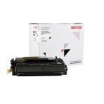 картридж Xerox Everyday совместимый аналог HP CF287X (87X), Canon 041H