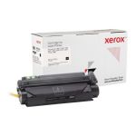 Картридж совместимый Xerox Everyday для HP 15A (C7115A) // Canon EP-25 Black
