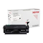 картридж Xerox Everyday сумісний аналог HP Q2613X (13X)/ C7115X (15X)