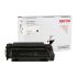Картридж сумісний аналог Xerox Everyday для HP 51A (Q7551A) Black