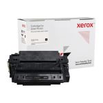 Картридж Xerox Everyday совместимый аналог HP 51X (Q7551X)