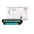 картридж Xerox Everyday совместимый аналог HP CE251A (504A) cyan