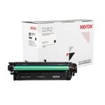 картридж Xerox Everyday сумісний аналог HP CE260A (647A) black