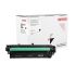 картридж Xerox Everyday сумісний аналог HP CE260A (647A) black
