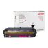картридж Xerox Everyday совместимый аналог HP CF363X (508X), Canon 040H magenta