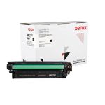 Картридж Xerox Everyday сумісний аналог HP 507A (CE400A) Black